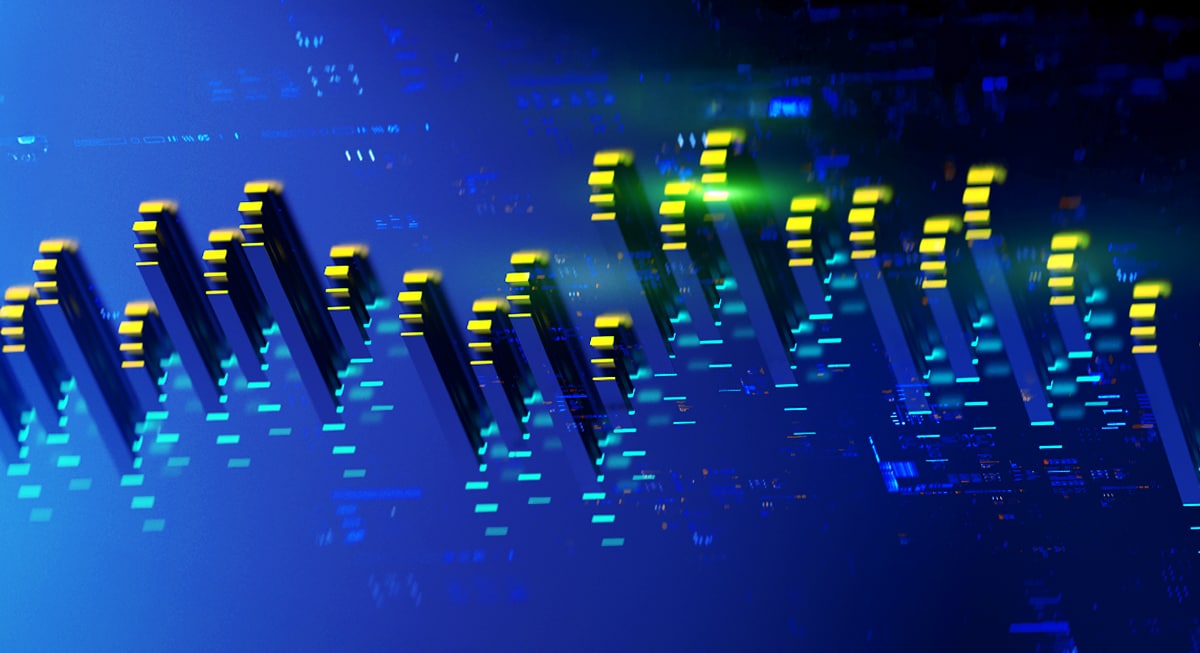 Markets what to watch in 2026